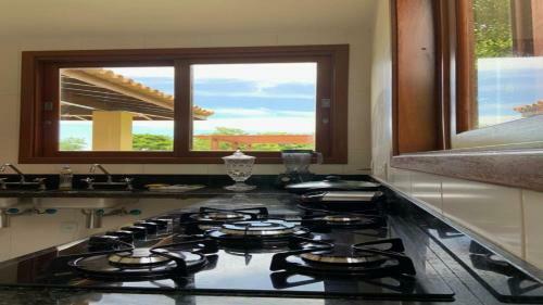 Casa De Praia Na Costa Do Sau�pe