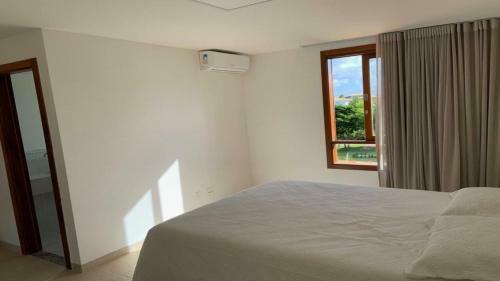 Casa De Praia Na Costa Do Sau�pe