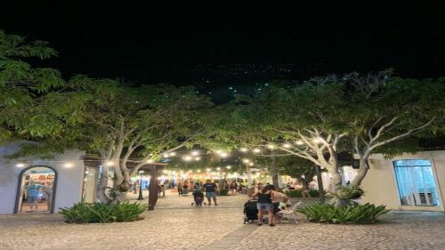 Casa De Praia Na Costa Do Sau�pe