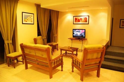 Hotel Plaza