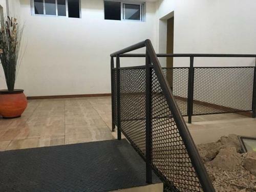 Apartamento Relax IV