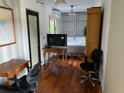 Apartamento One Trip