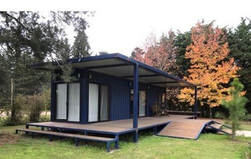 Apartamento One Trip
