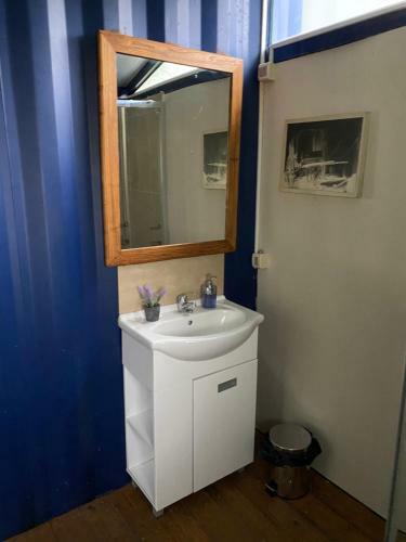 Apartamento One Trip