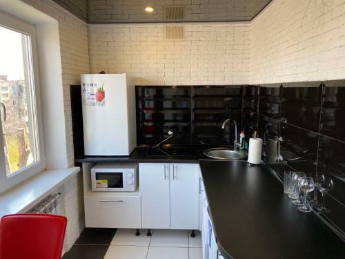 Apartamento ???????? ? ????? ?? ????? ? ?. ?????