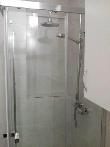Apartamento Summer Home