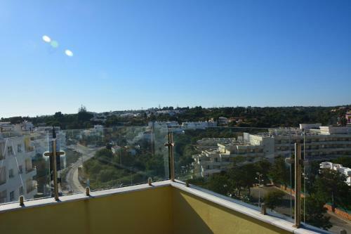 Olival Beach Apartment