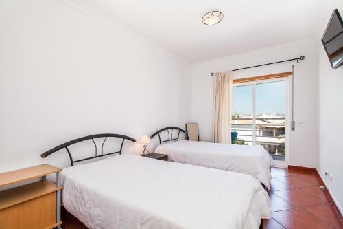 Shinning View Apartament
