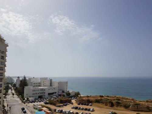 Apartamento Marisol Apt Algarve