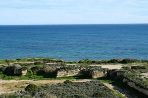 Apartamento Marisol Apt Algarve
