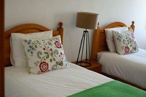 Apartamento Marisol Apt Algarve