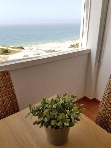 Apartamento Marisol Apt Algarve
