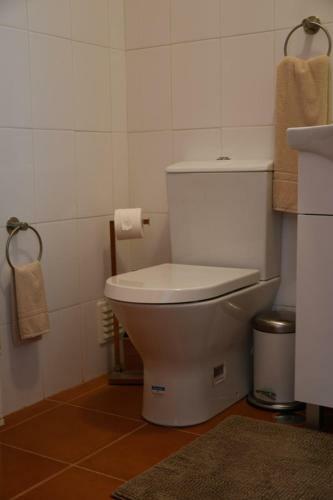 Apartamento Marisol Apt Algarve