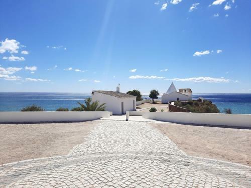 Apartamento Gui Beach House