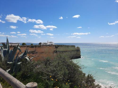 Apartamento Gui Beach House