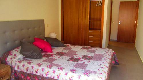 Apartamentos P�tio Da Aldeia