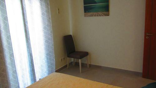 Apartamentos P�tio Da Aldeia