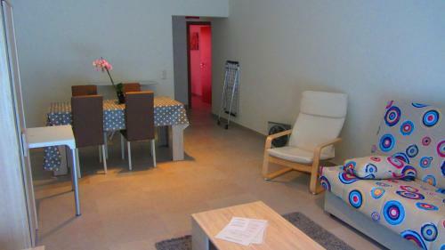 Apartamentos P�tio Da Aldeia
