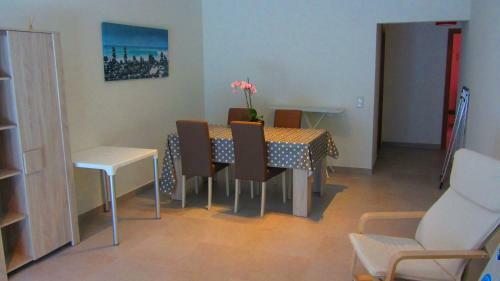 Apartamentos P�tio Da Aldeia