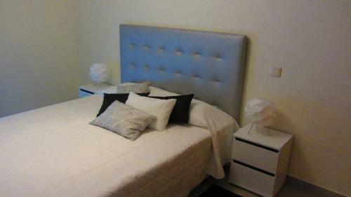 Apartamentos P�tio Da Aldeia