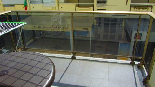 Apartamentos P�tio Da Aldeia