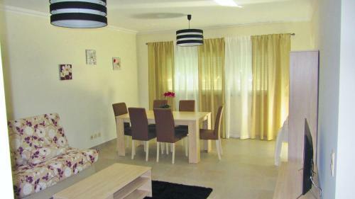 Apartamentos P�tio Da Aldeia