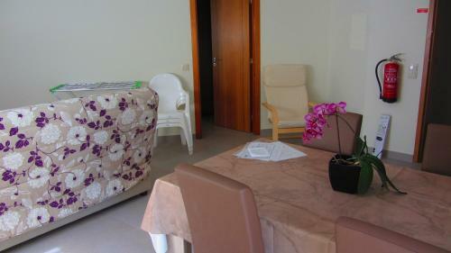 Apartamentos P�tio Da Aldeia