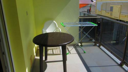 Apartamentos P�tio Da Aldeia