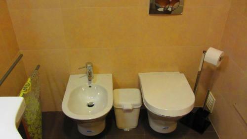 Apartamentos P�tio Da Aldeia