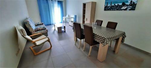 Apartamentos P�tio Da Aldeia