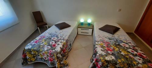 Apartamentos P�tio Da Aldeia