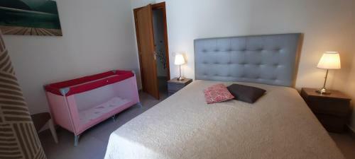 Apartamentos P�tio Da Aldeia