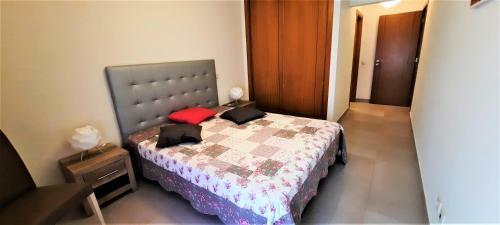 Apartamentos P�tio Da Aldeia