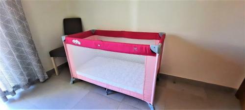 Apartamentos P�tio Da Aldeia