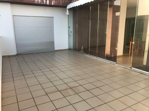 Apartamento T3 Al-gharb