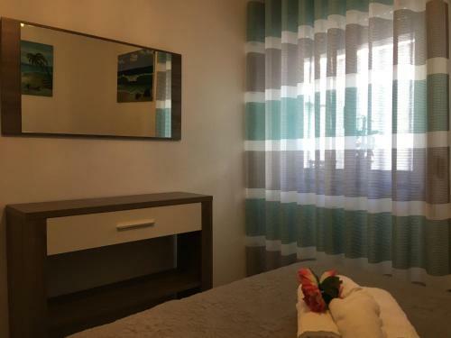 Apartamento 14b Fortaleza