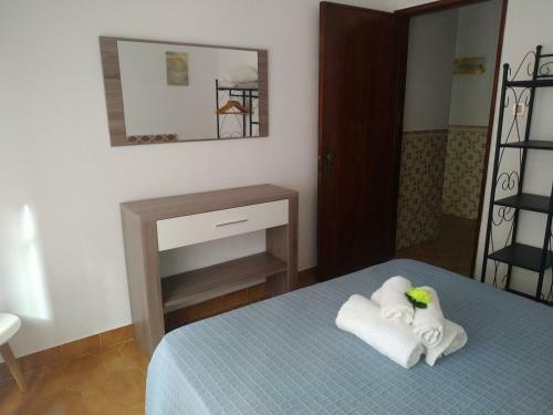 Apartamento 14b Fortaleza