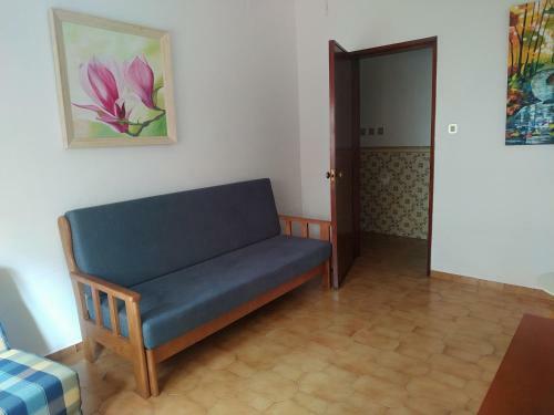 Apartamento 14b Fortaleza