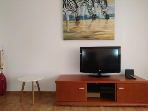 Apartamento 14b Fortaleza