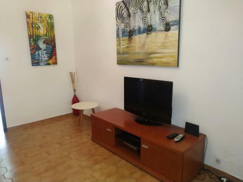 Apartamento 14b Fortaleza