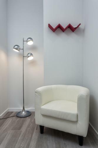 Luxury Beach Apartment At Arma��o De P�ra
