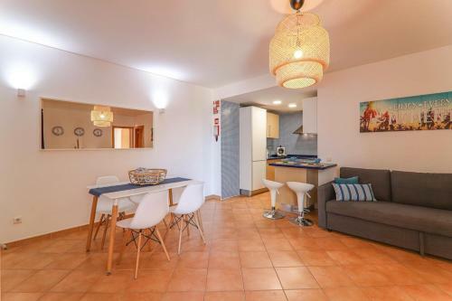 Apartamento Olival Beach