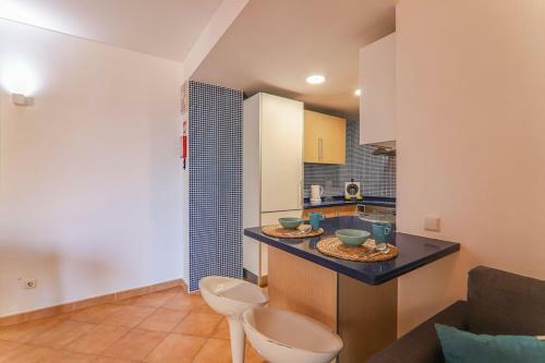 Apartamento Olival Beach