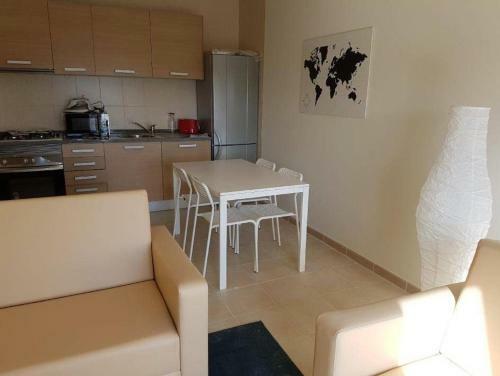 Apartamento Alto Dos Navegantes