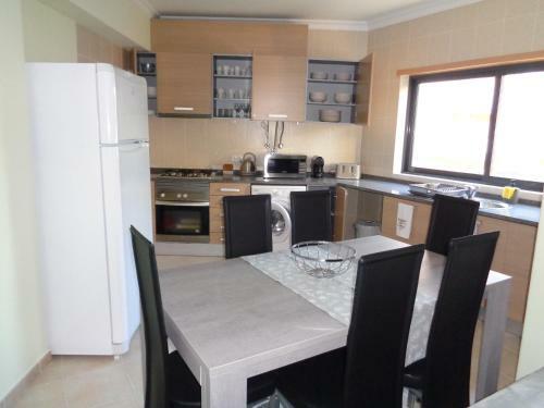Apartamento Alto Dos Navegantes