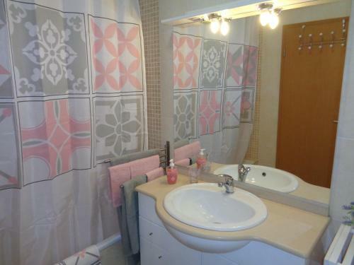 Apartamento Alto Dos Navegantes