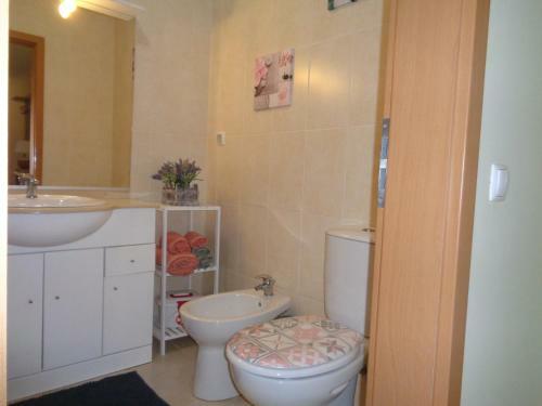 Apartamento Alto Dos Navegantes
