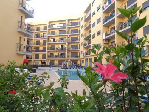 Apartamento Alto Dos Navegantes