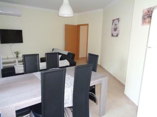 Apartamento Alto Dos Navegantes