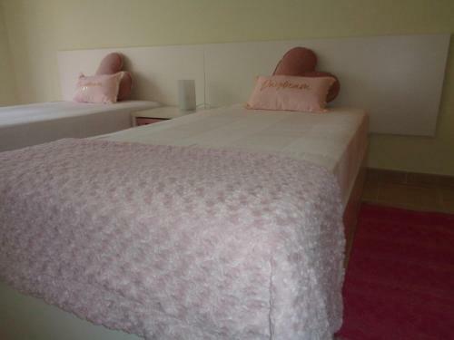 Apartamento Alto Dos Navegantes